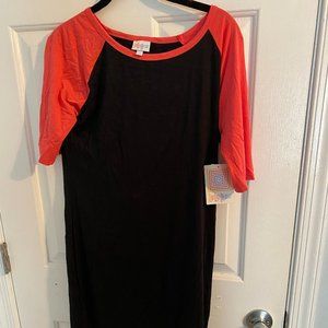 Lularoe Julie